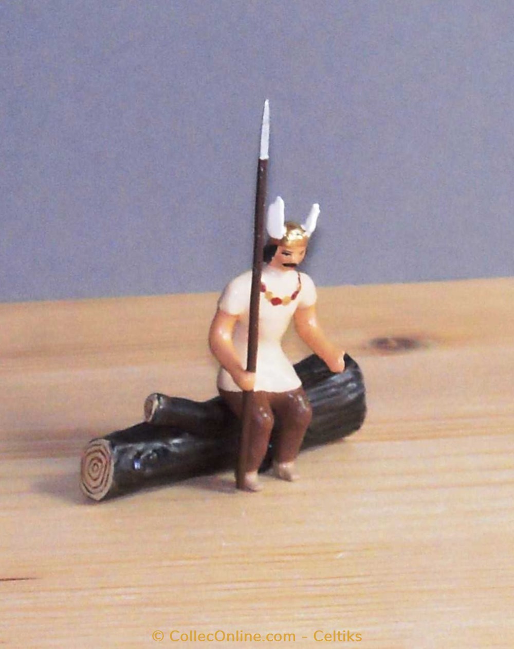 figurines historique antiquite cbg mignot
