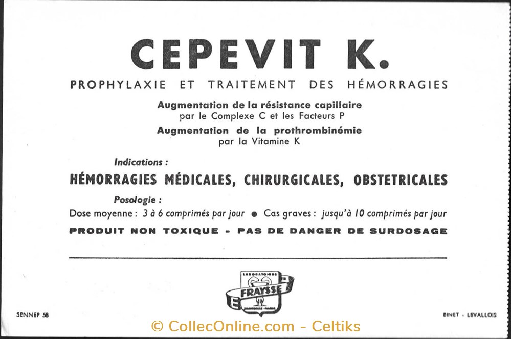 science pharmacie sennep laboratoire pharmaceutique fraysse