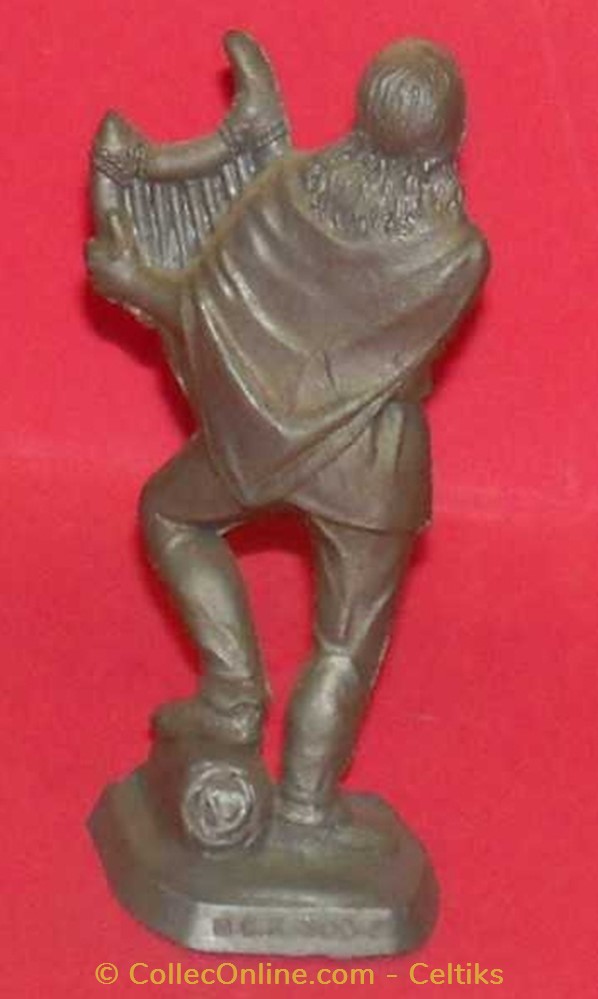 figurines autres storme 6