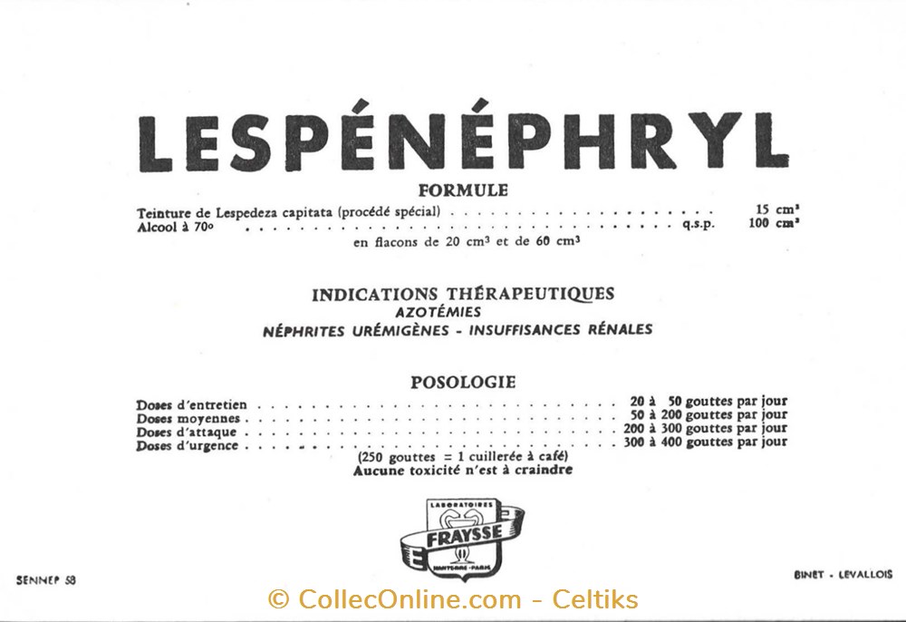 science pharmacie sennep laboratoire pharmaceutique fraysse