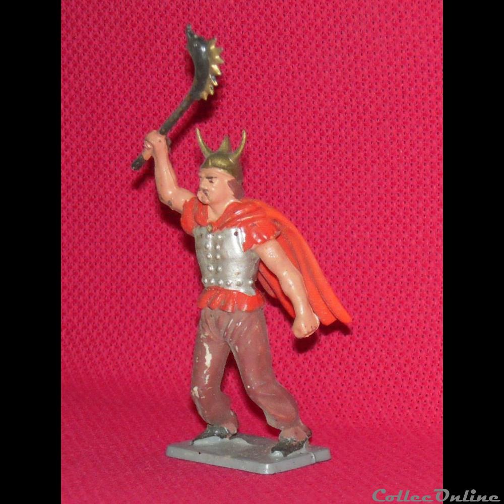STARLUX figurines autres starlux