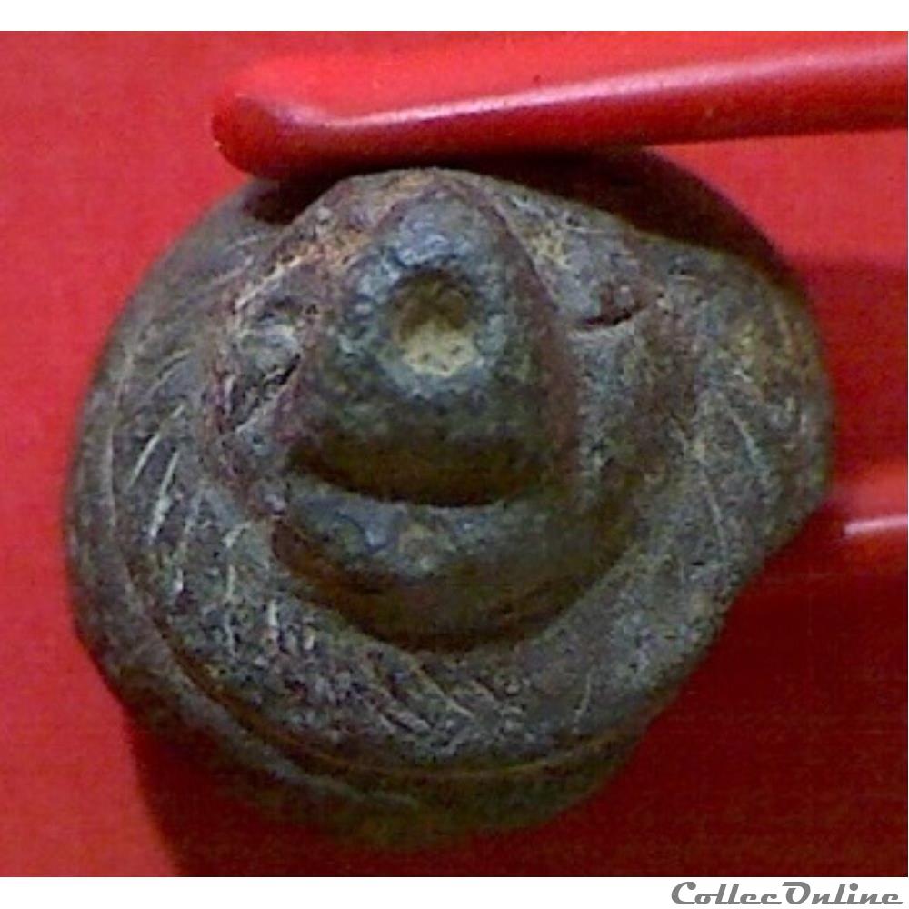 art antiquite archeologie europe applique