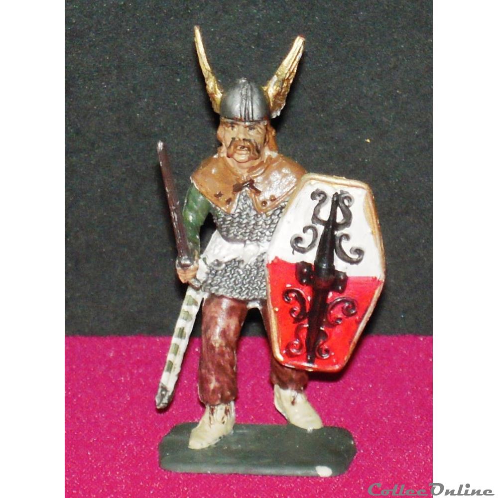 figurines autres marque