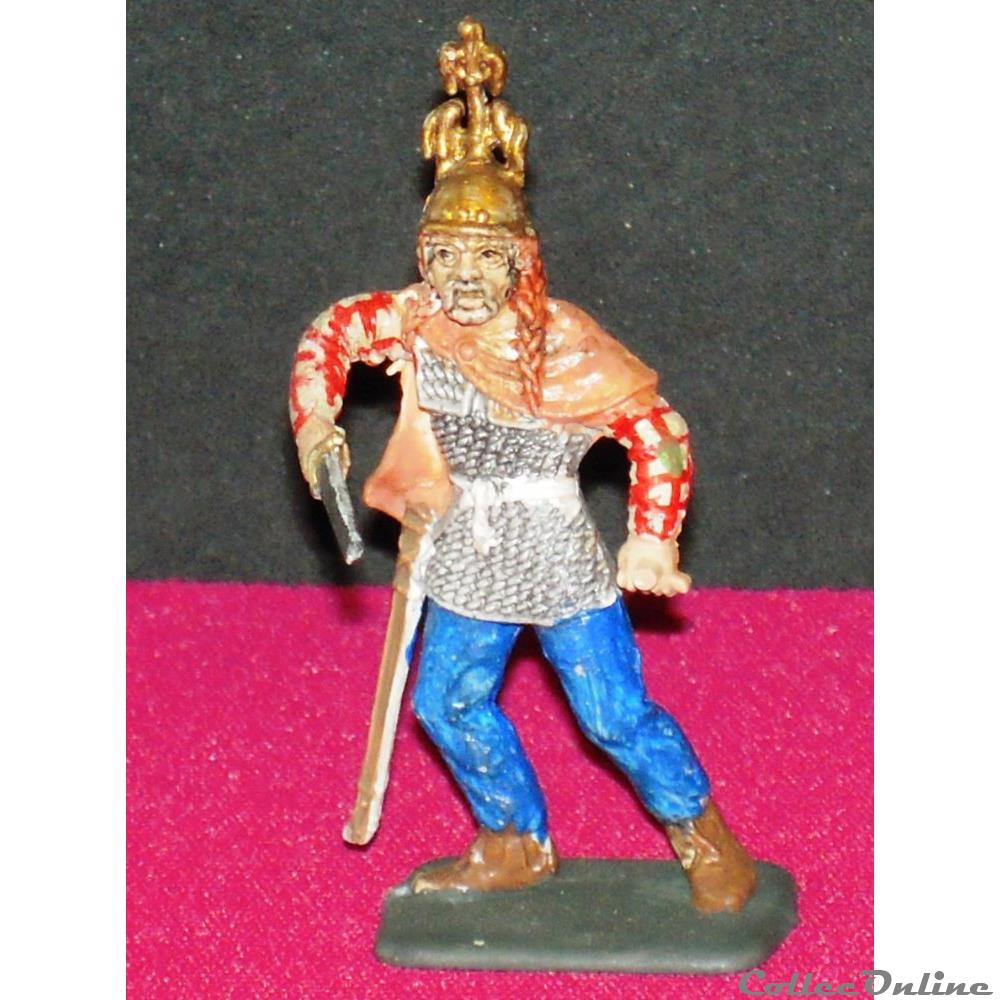 figurines autres marque