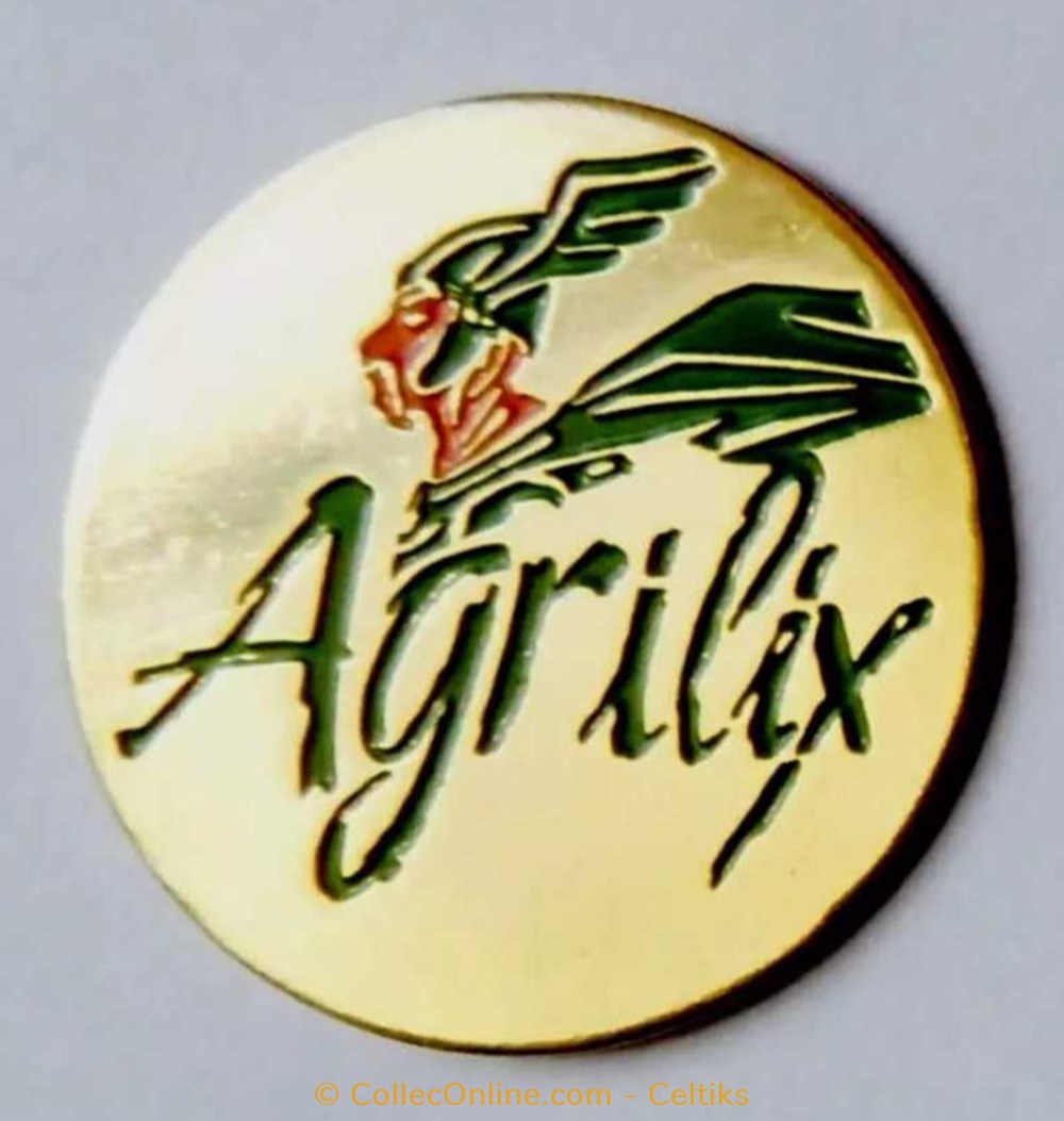 pin's divers badges pin s