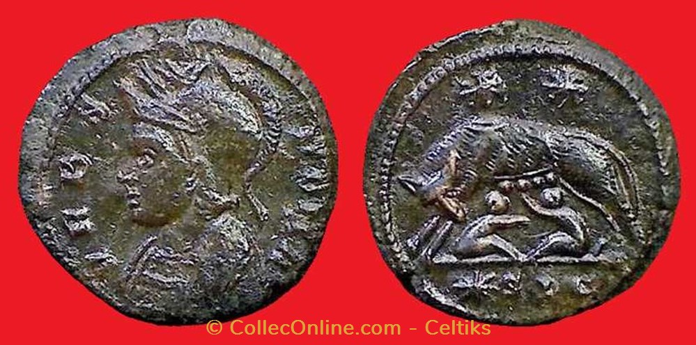 monnaies antiques a romaines imperiales et republicaines rome