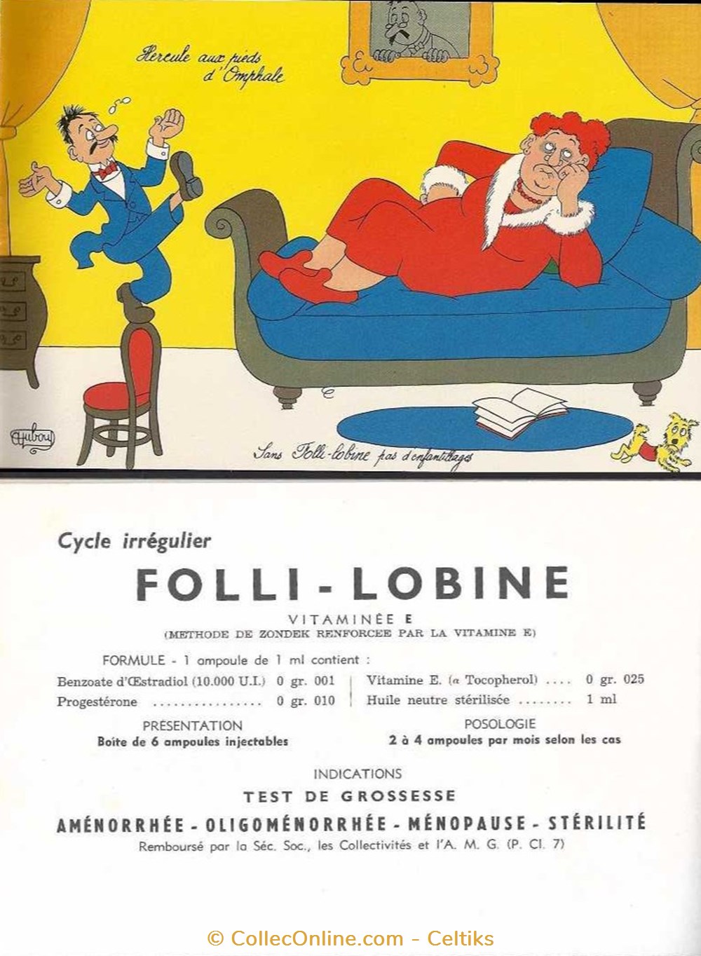science pharmacie dubout laboratoire pharmaceutique fraysse d
