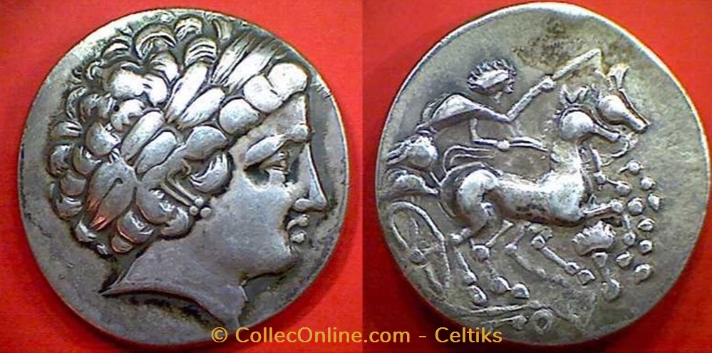 MEDAILLE monnaie de PARIS medailles france medaille monnaie de paris