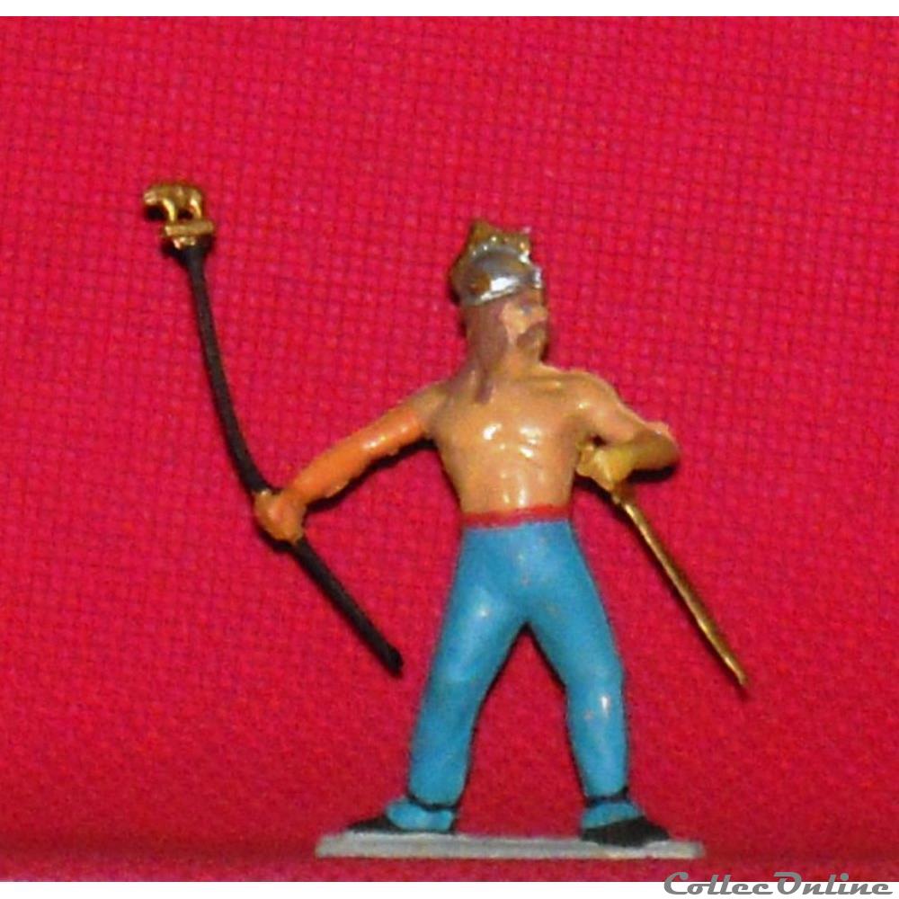 figurines autres starlux