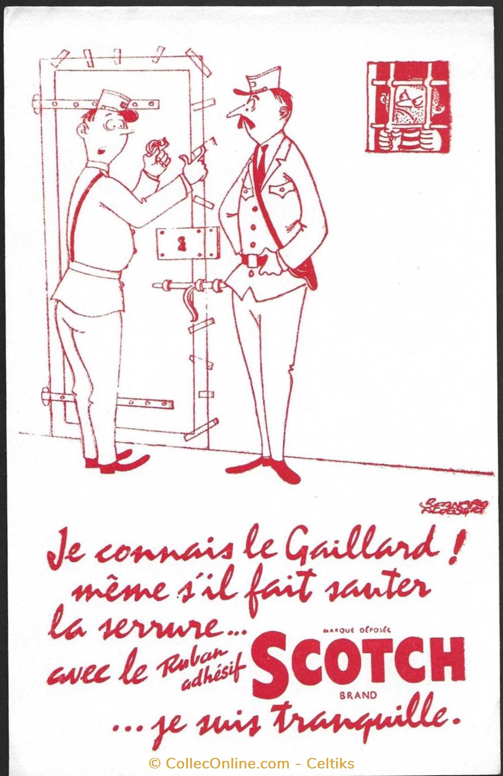 buvard - librairie objets publicitaires buvards buvard librairie