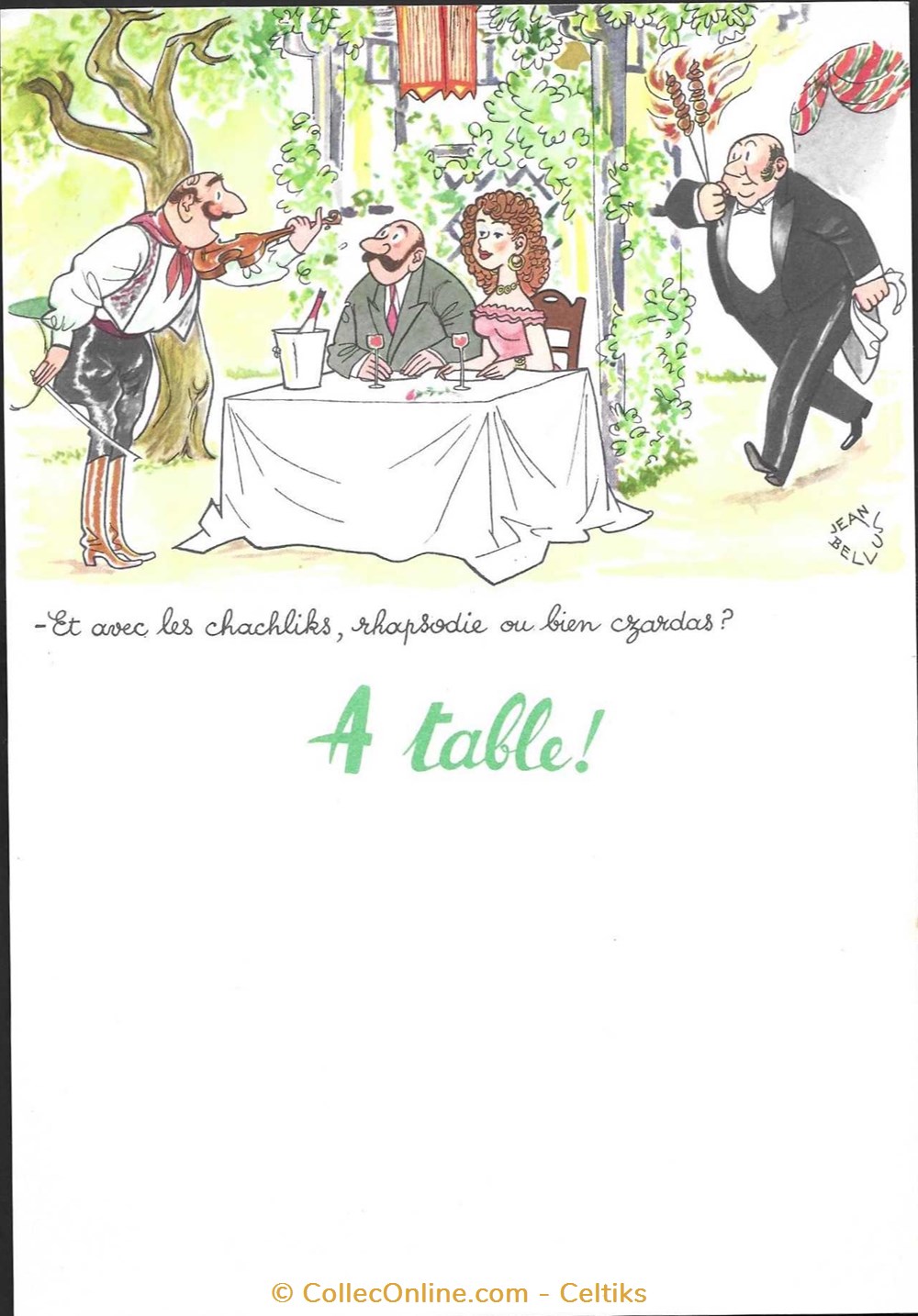 laboratoire LE BRUN menu - JEAN BELLUS k science pharmacie laboratoire le brun menu jean bellus k