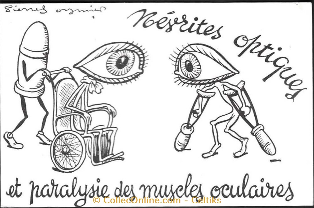 science pharmacie pierre soymier f3 laboratoire michel robilliart