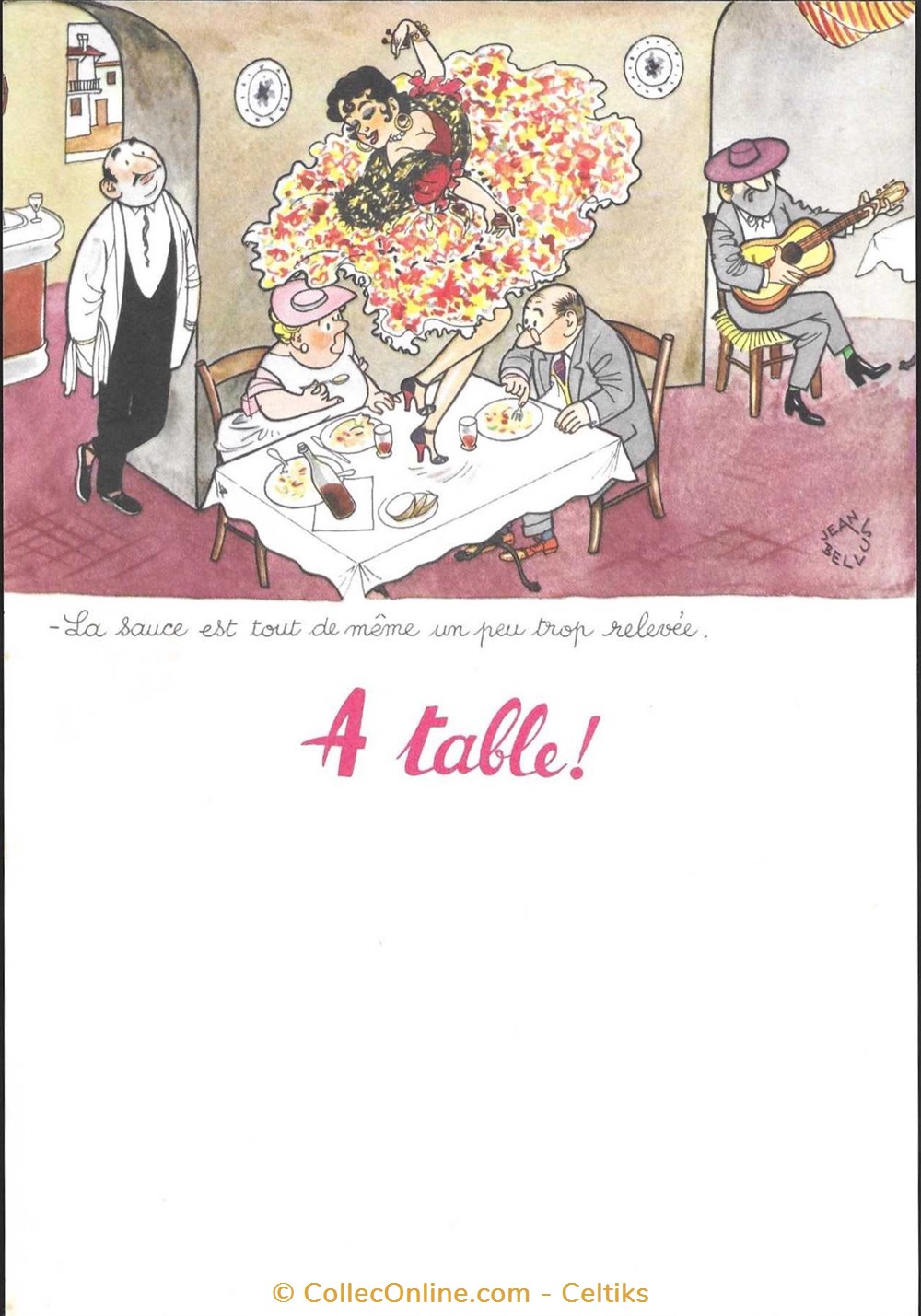 laboratoire LE BRUN menu - JEAN BELLUS i science pharmacie laboratoire le brun menu jean bellus i