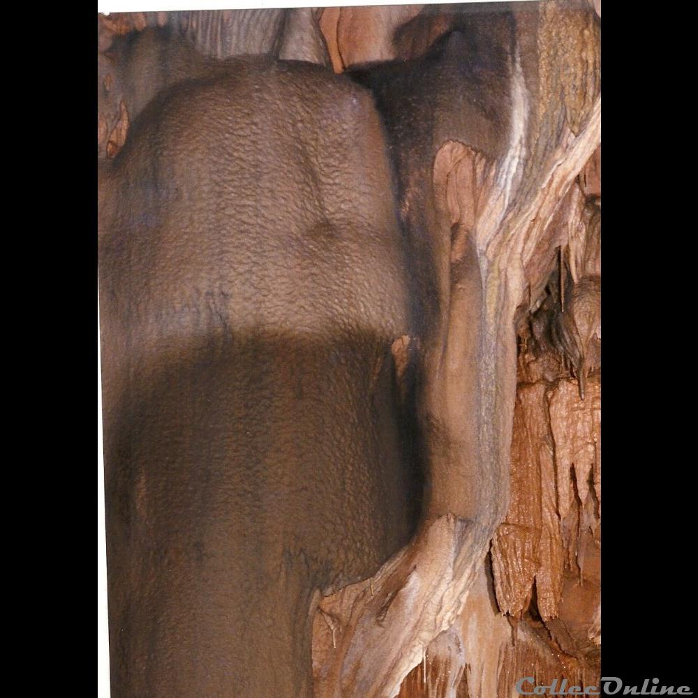 photographie archeologie europe speleo