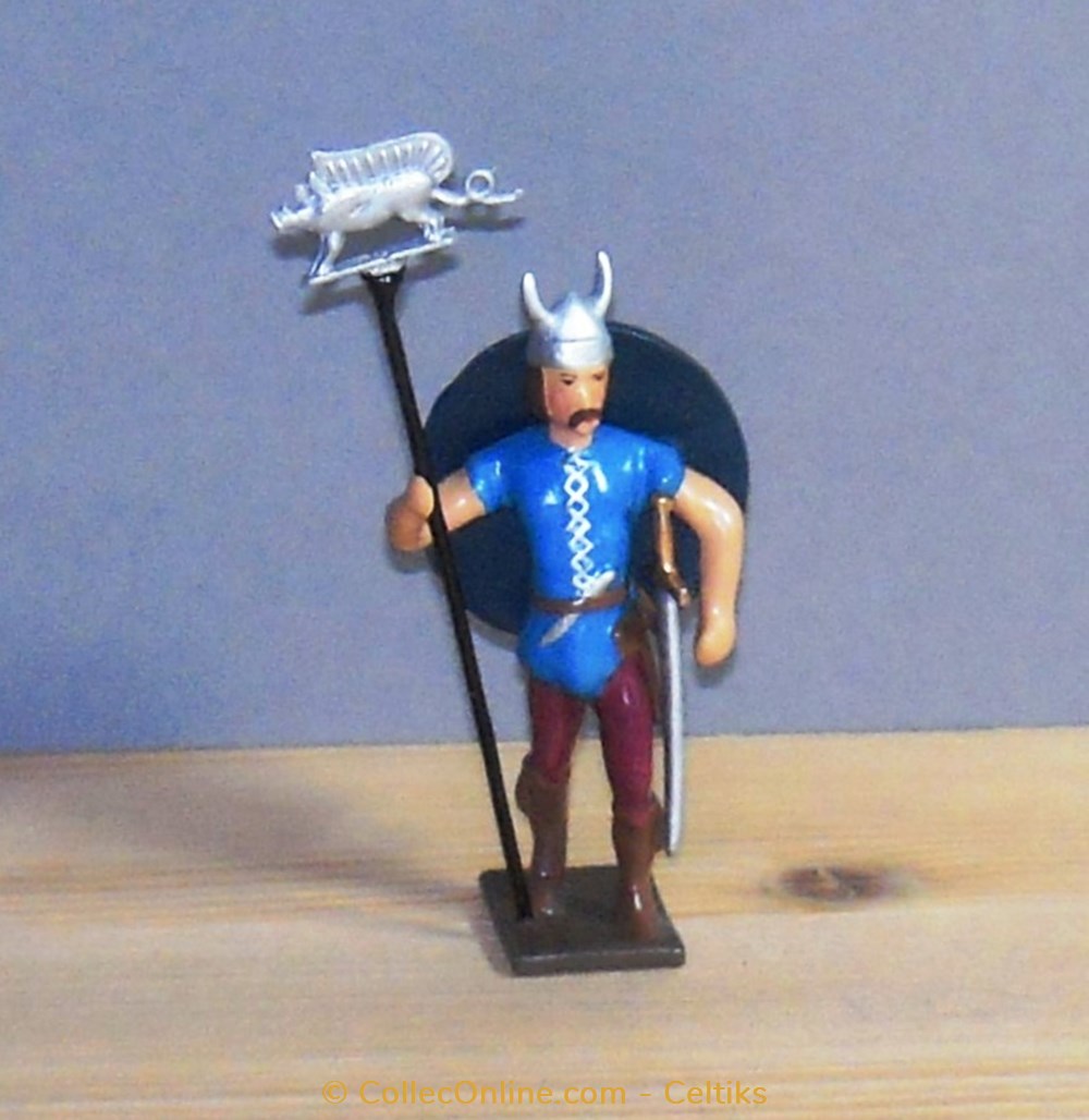 figurines historique antiquite cbg mignot