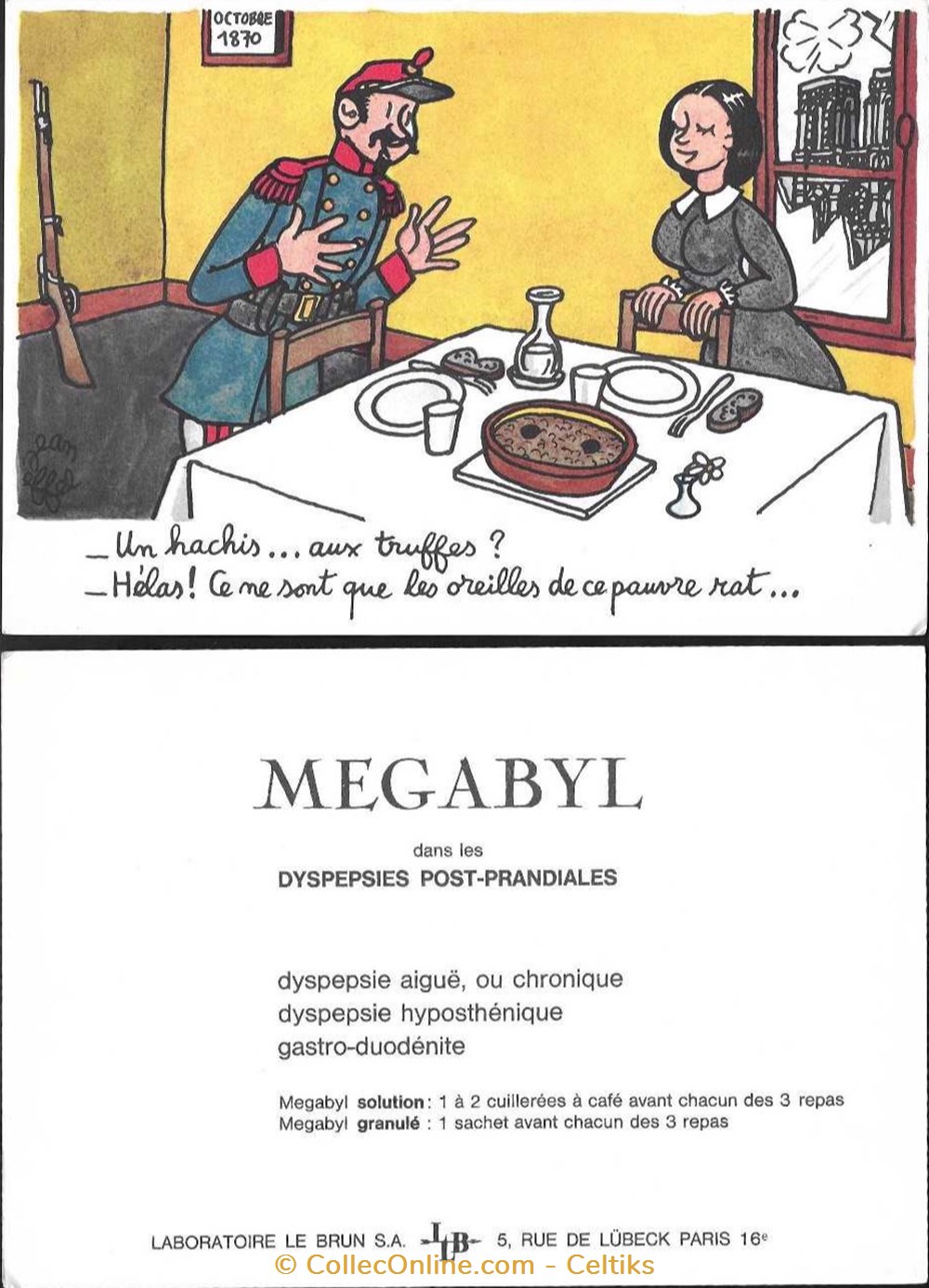 la table à travers les âges - JEAN EFFEL c science pharmacie la table a travers les ages jean effel c