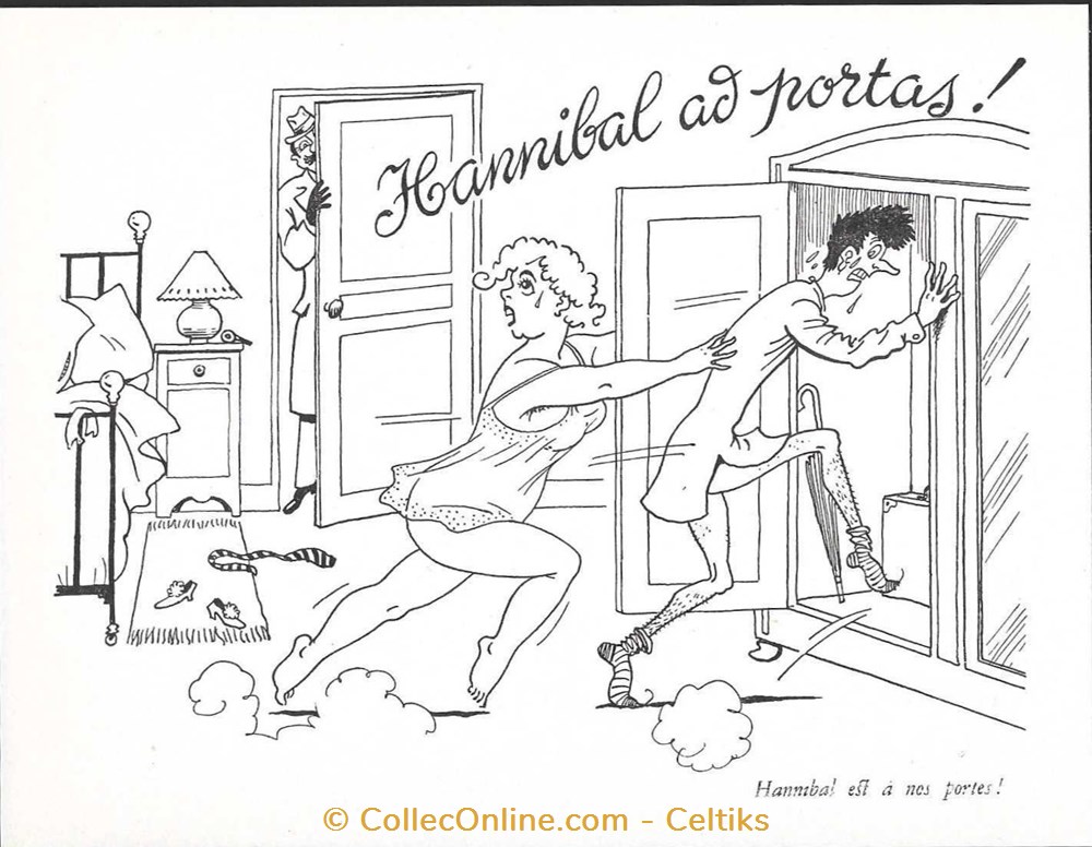 science pharmacie pierre soymier innocent badinage laboratoire michel robilliart