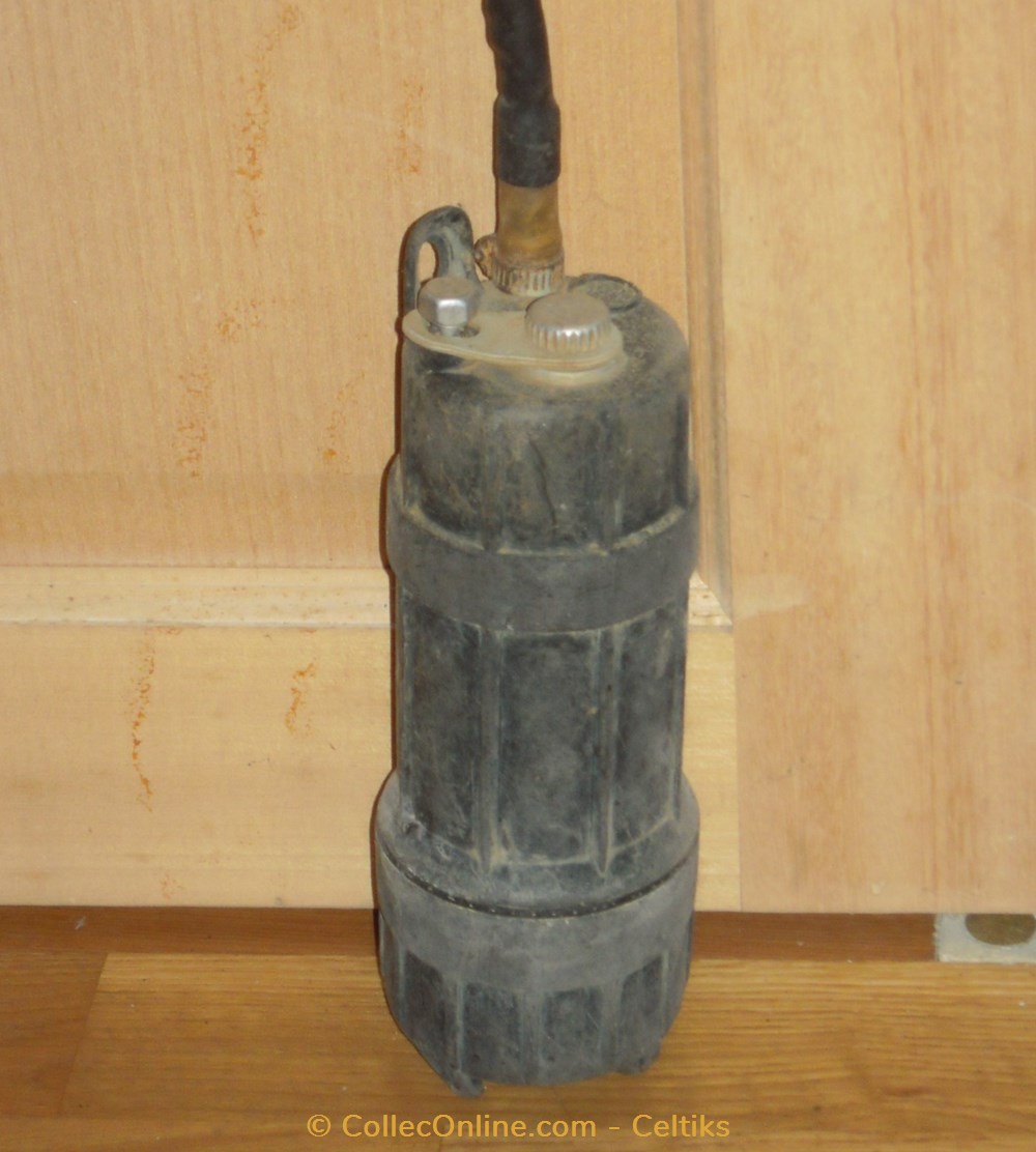 sport olympisme sports de plein air nature speleologie generateur acetylene