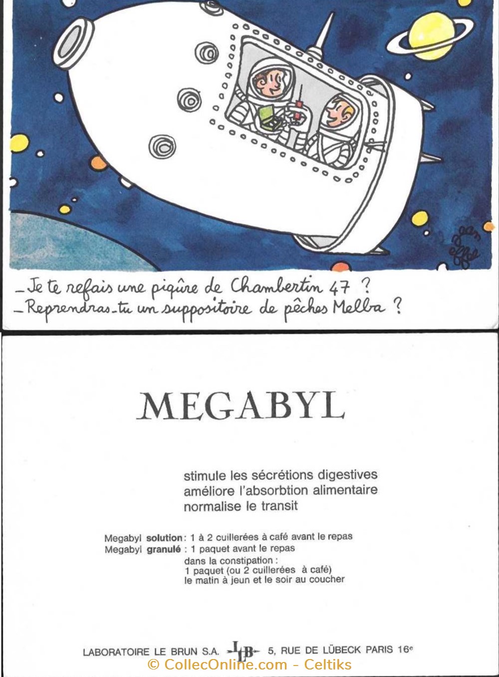 la table à travers les âges - JEAN EFFEL c 4 science pharmacie la table a travers les ages jean effel c