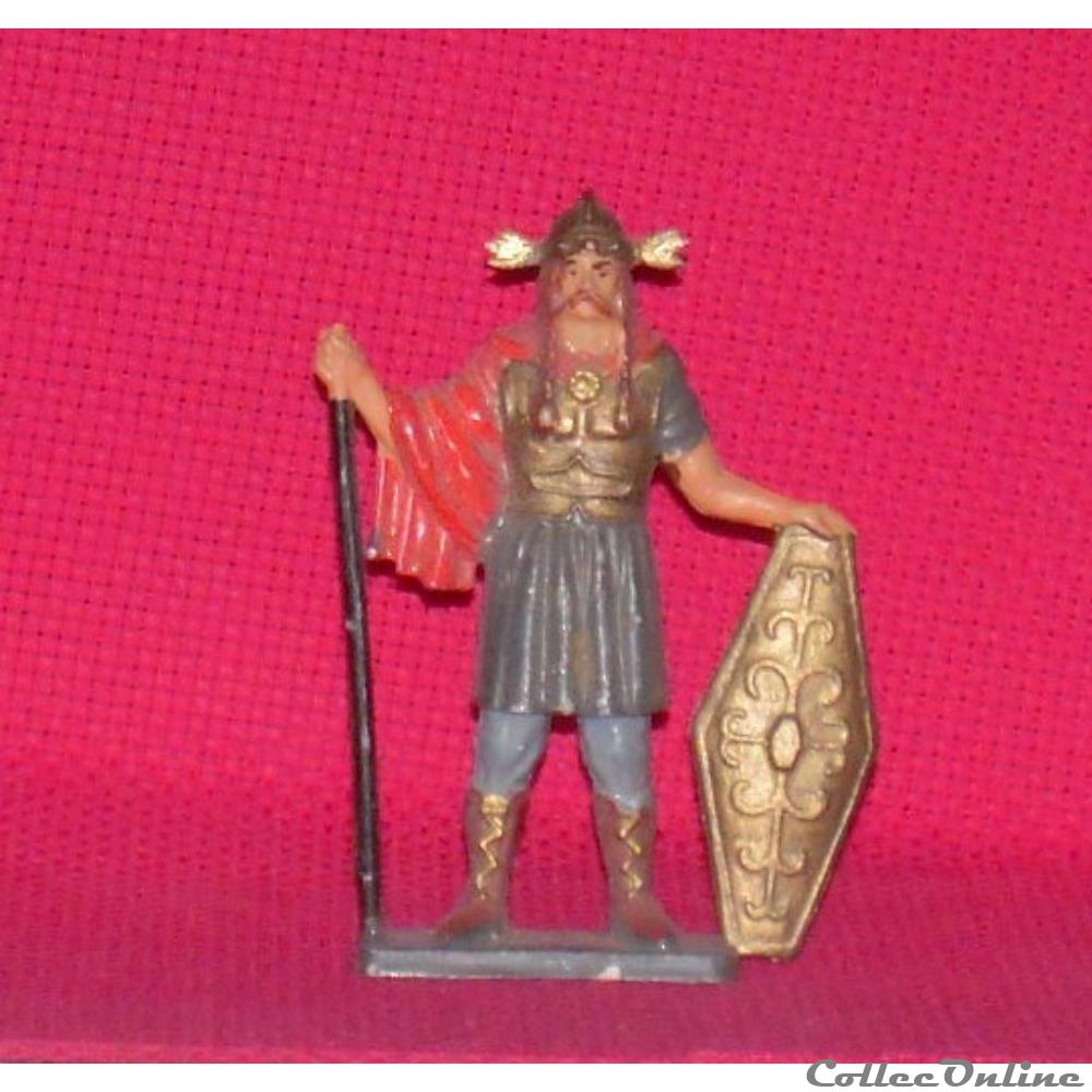 STARLUX figurines autres starlux