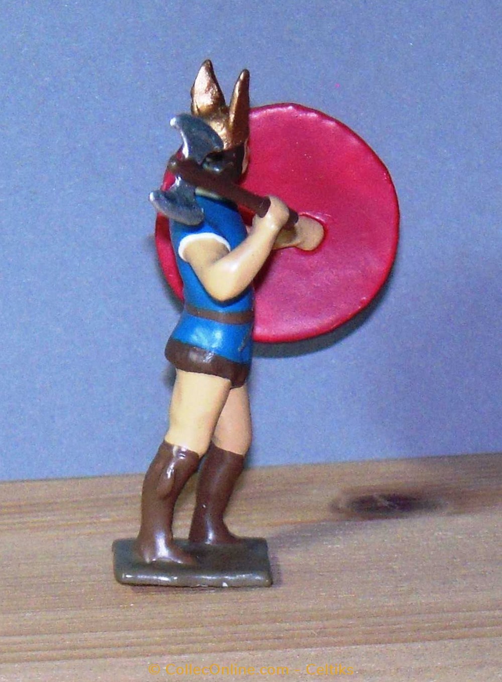 figurines historique antiquite cbg mignot
