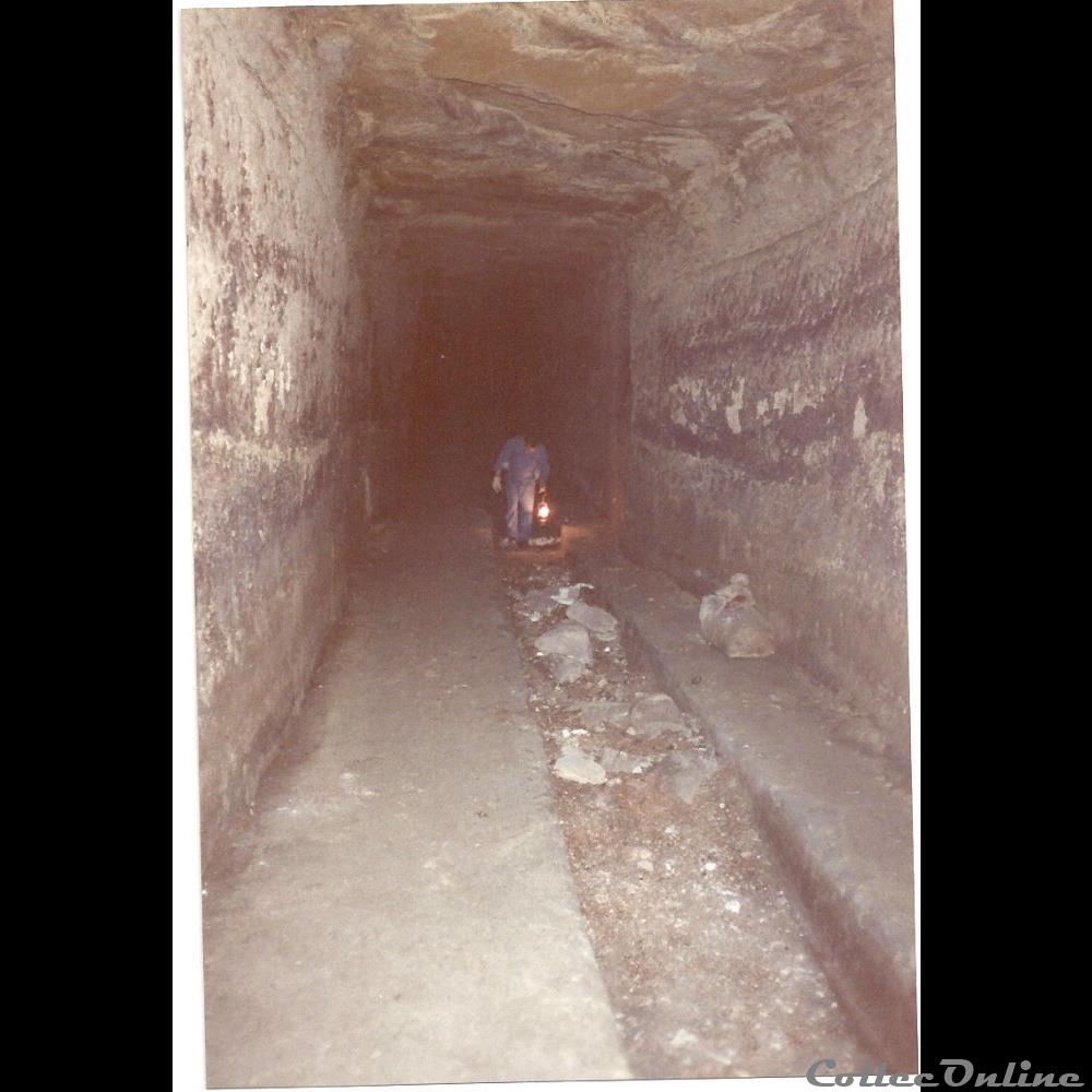aqueduc ancien 5 photographie archeologie europe aqueduc ancien