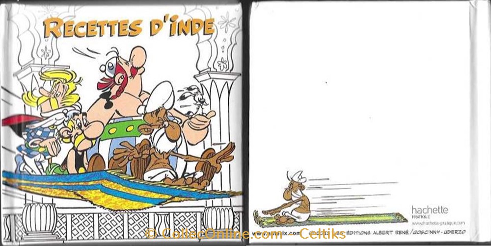 cuisine - recettes d'AFRIQUE du nord - d'INDE 3 livres bd revues cuisine recettes afrique du nord inde