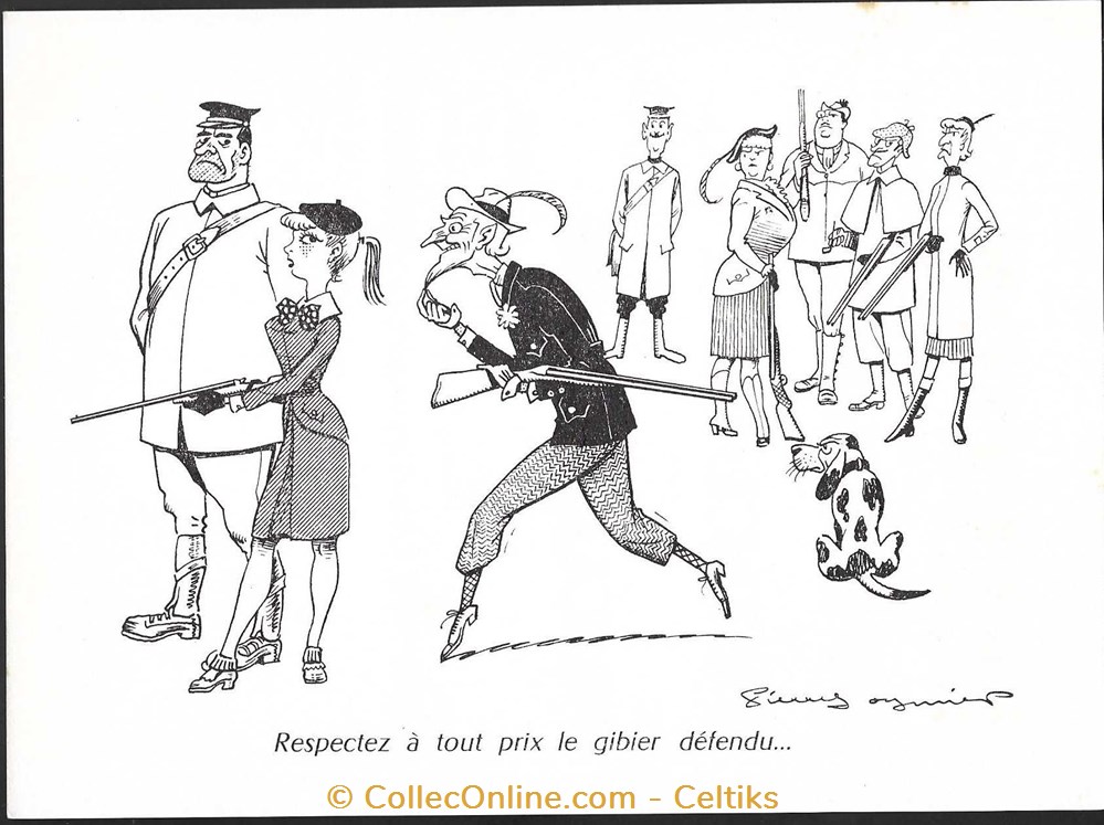 science pharmacie pierre soymier conseils aux chasseurs c laboratoire michel robilliart