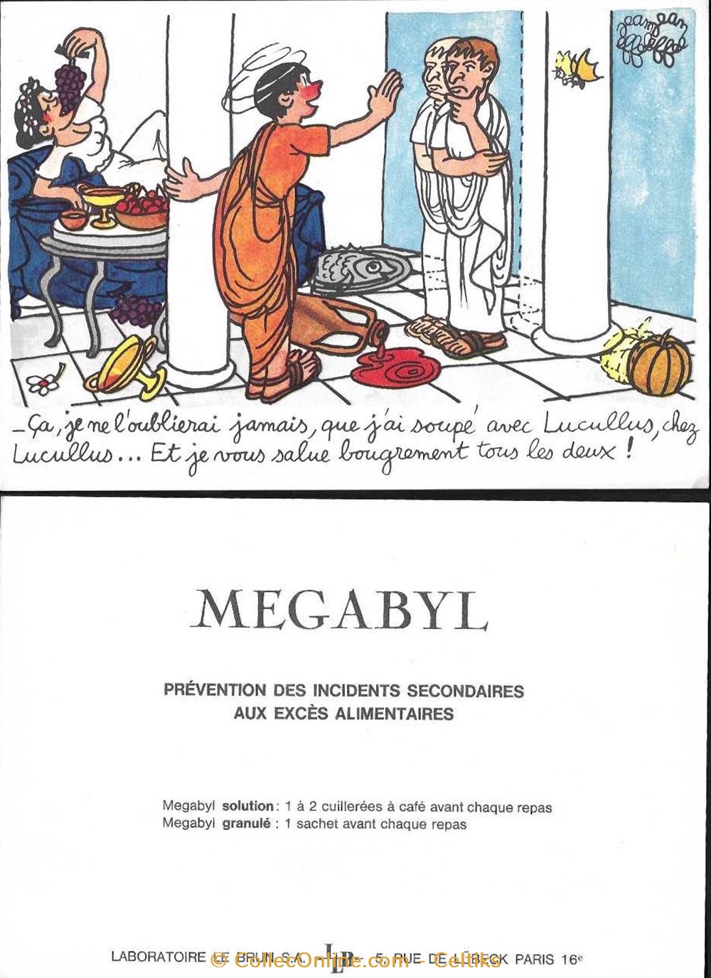 la table à travers les âges - JEAN EFFEL a 4 science pharmacie la table a travers les ages jean effel a