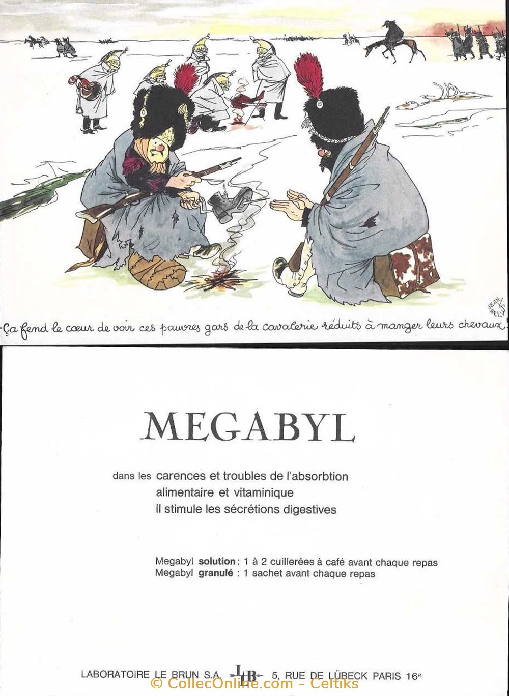 la table à travers les âges - JEAN BELLUS b 4 science pharmacie la table a travers les ages jean bellus b