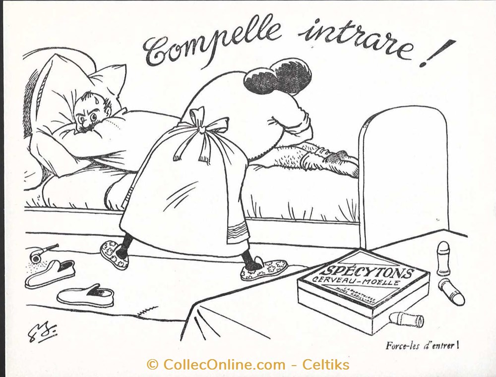 science pharmacie pierre soymier innocent badinage laboratoire michel robilliart