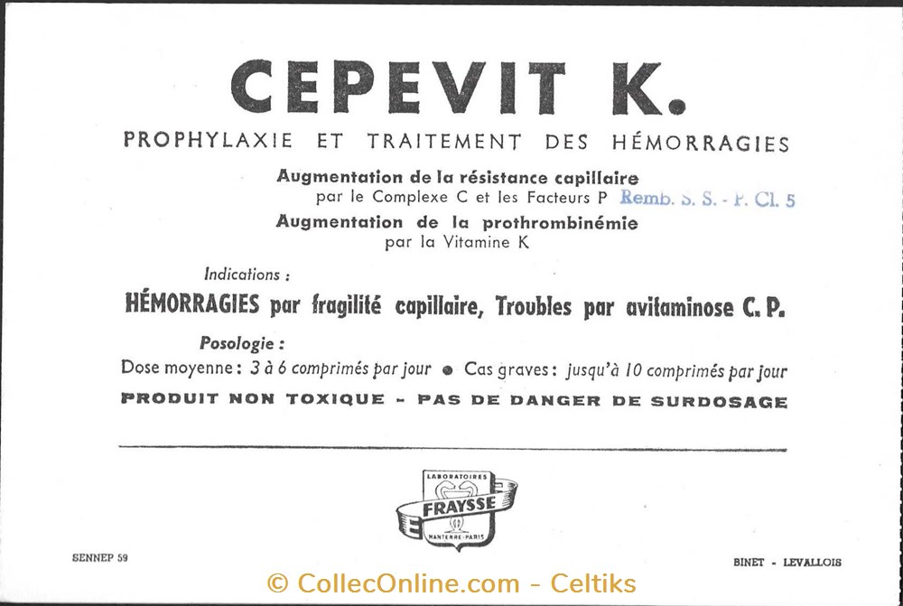 science pharmacie sennep laboratoire pharmaceutique fraysse