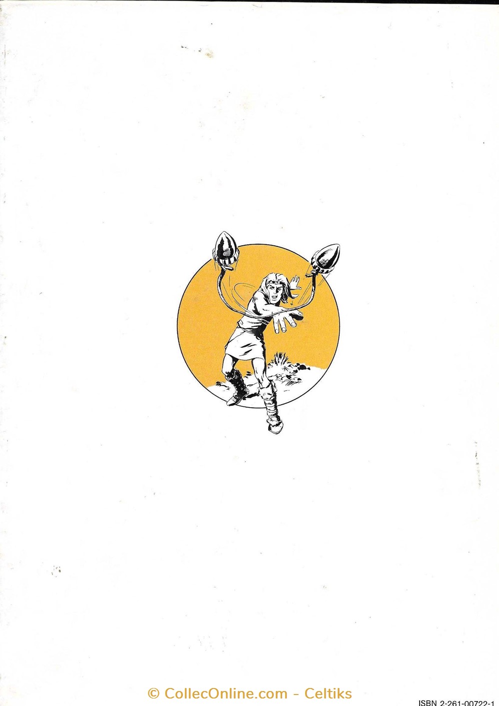 bande dessinée - TARANIS livres bd revues bandes dessinees bande dessinee taranis