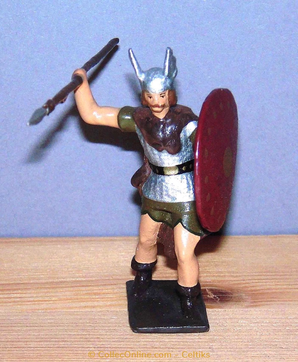 figurines historique antiquite cbg mignot