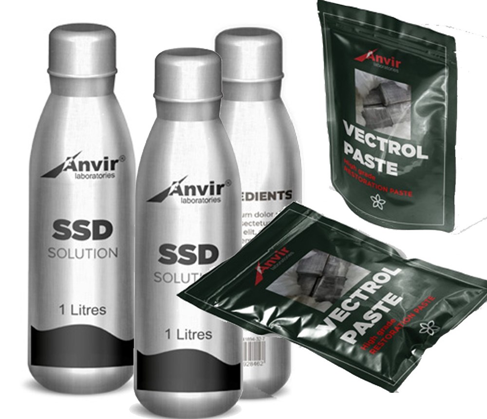 science physique produit chimique de nettoyage vert noir euro dollar