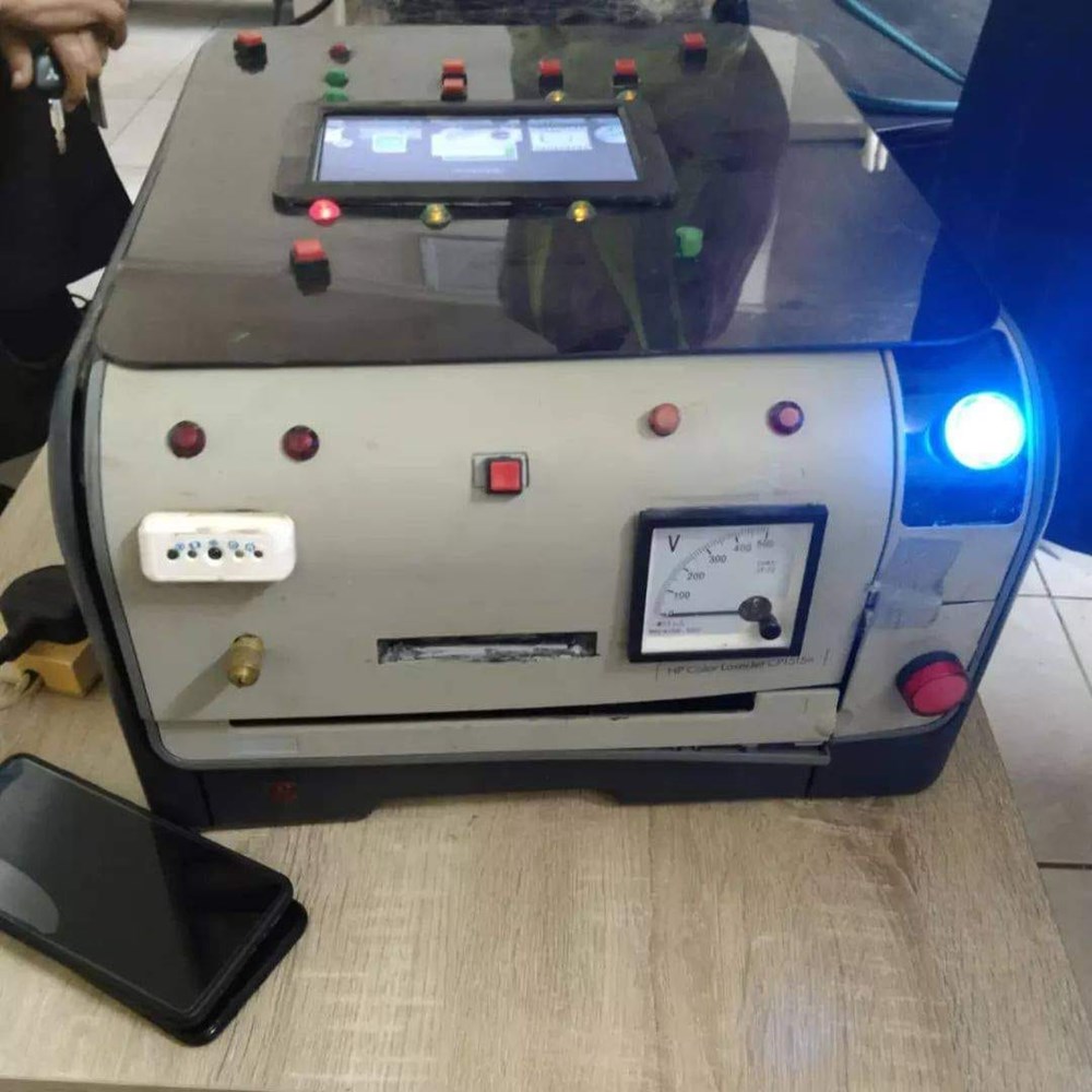 machine automatique 5D science physique 480216044 484250938094031 1498109079145928945 n
