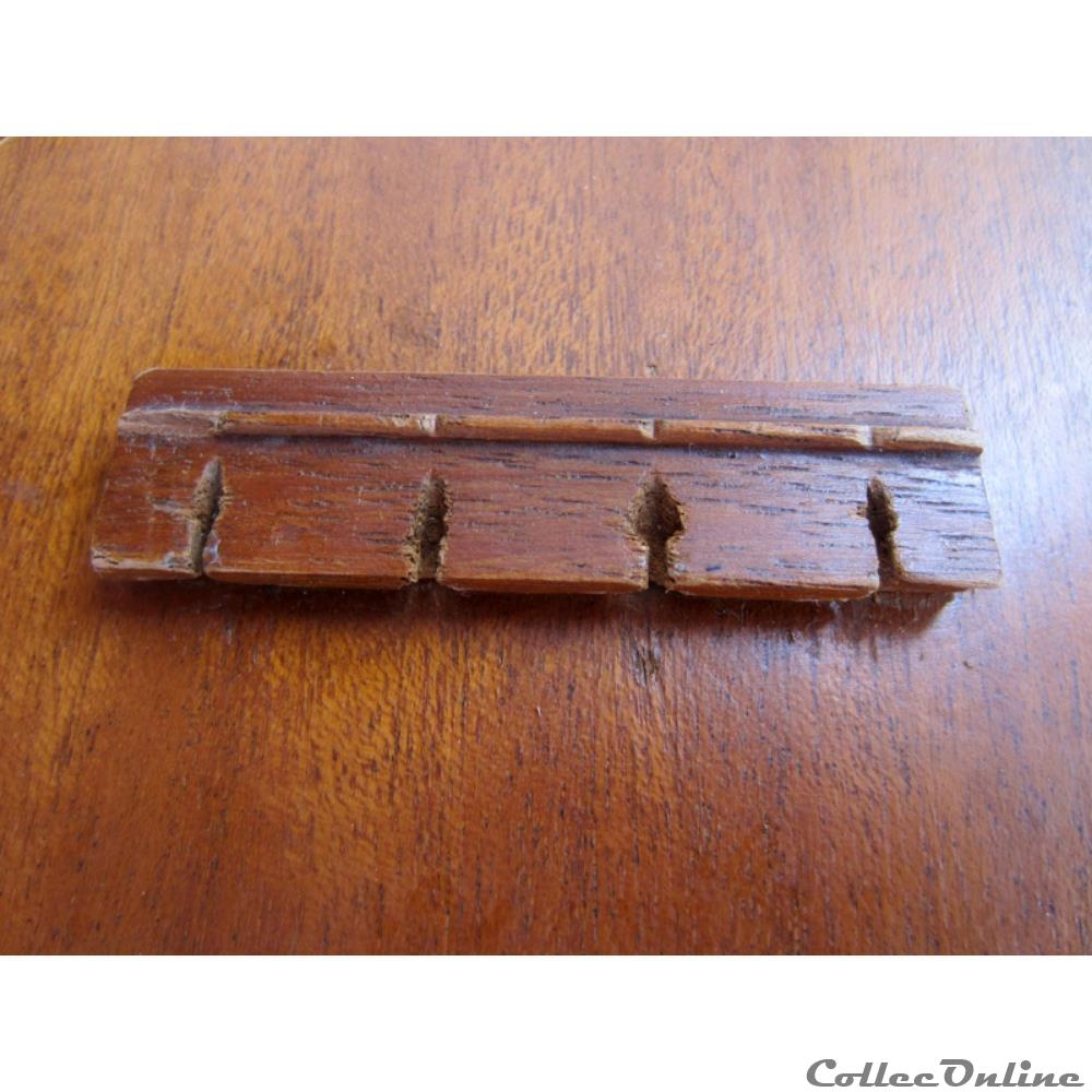 musique instrument tableaux gouach schuler by richter 192 uke