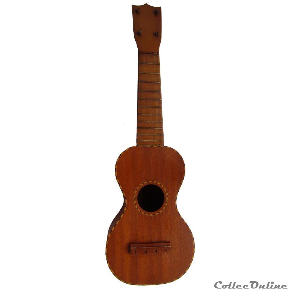 musique instrument tableaux gouach schuler by richter 192 uke