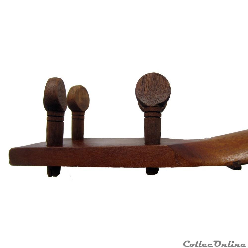 musique instrument tableaux gouach schuler by richter 192 uke