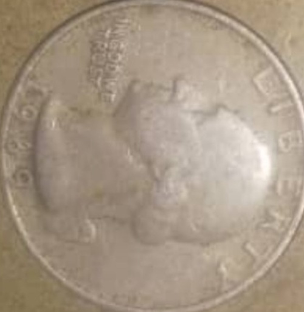 Old Coins 3 european medieval to kingdom of england old coins