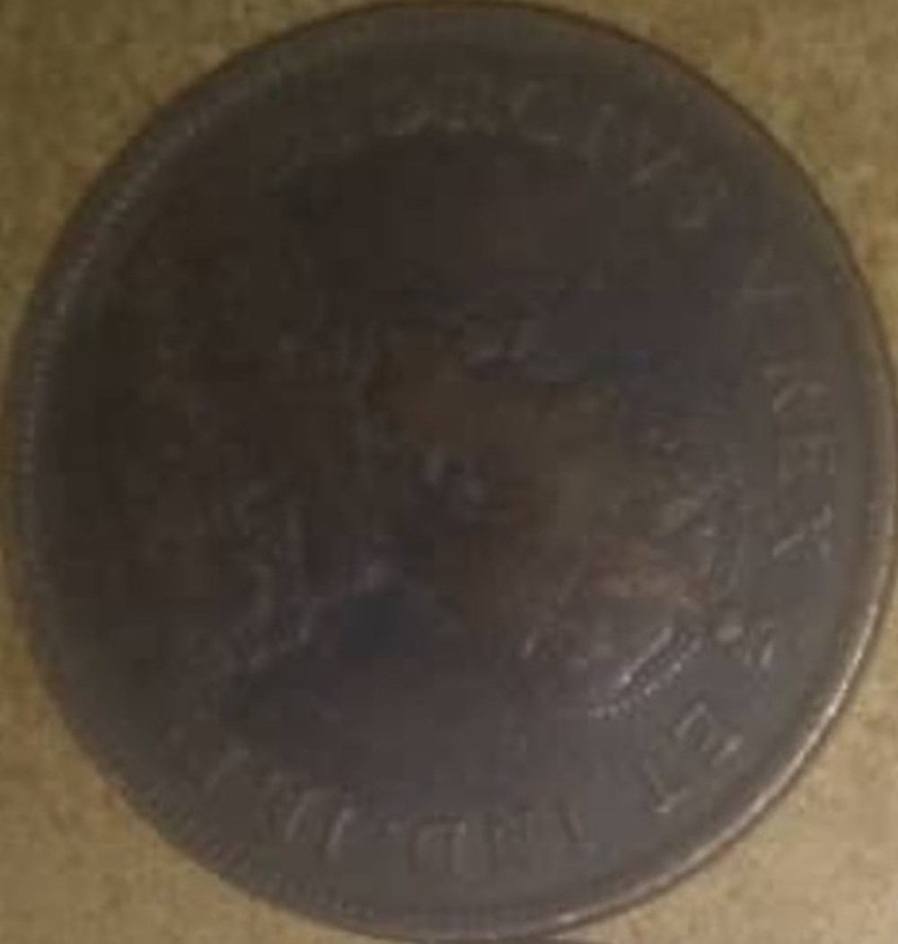 Old Coins 2 european medieval to kingdom of england old coins