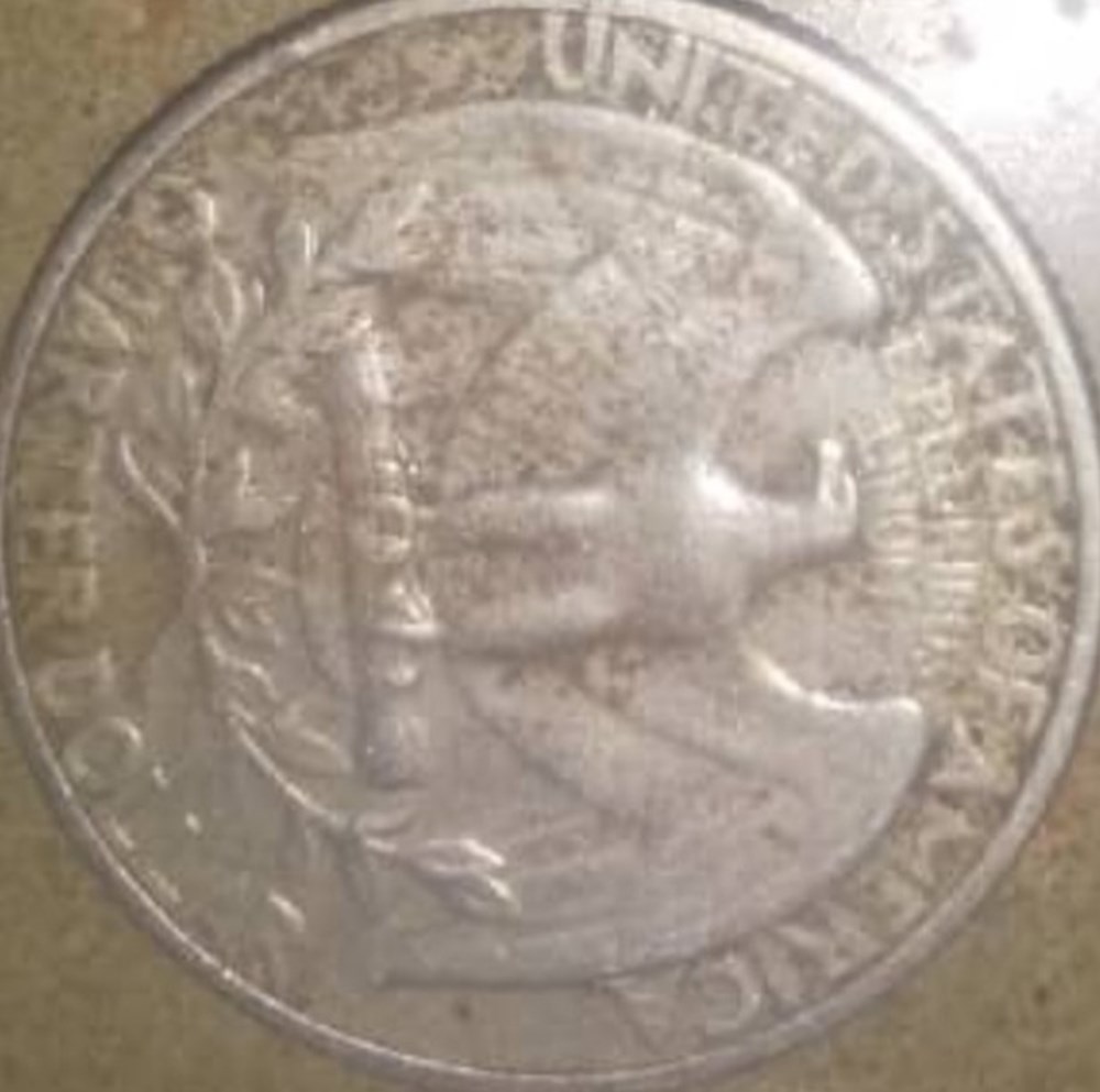 Old Coins 4 european medieval to kingdom of england old coins