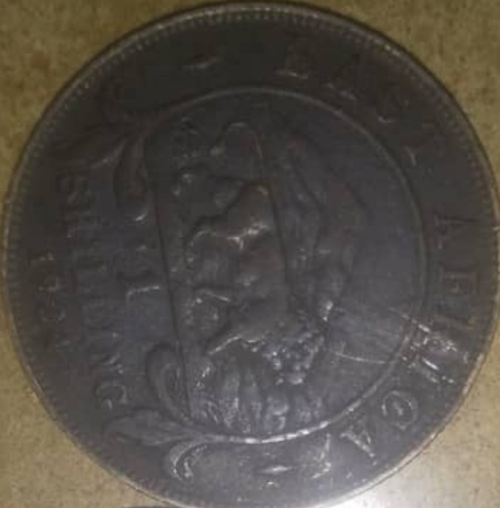 Old Coins european medieval to kingdom of england old coins