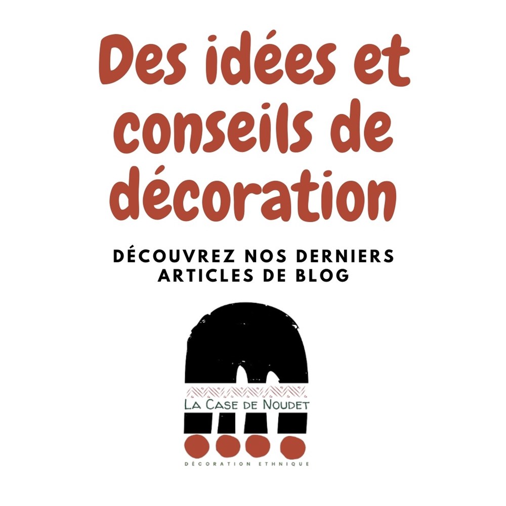 blog la case de noudet