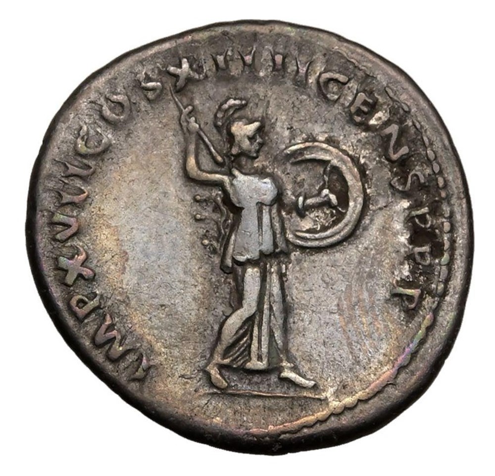 Domitian AR Denarius coins ancient to romans imperial and republican domitian ar denarius