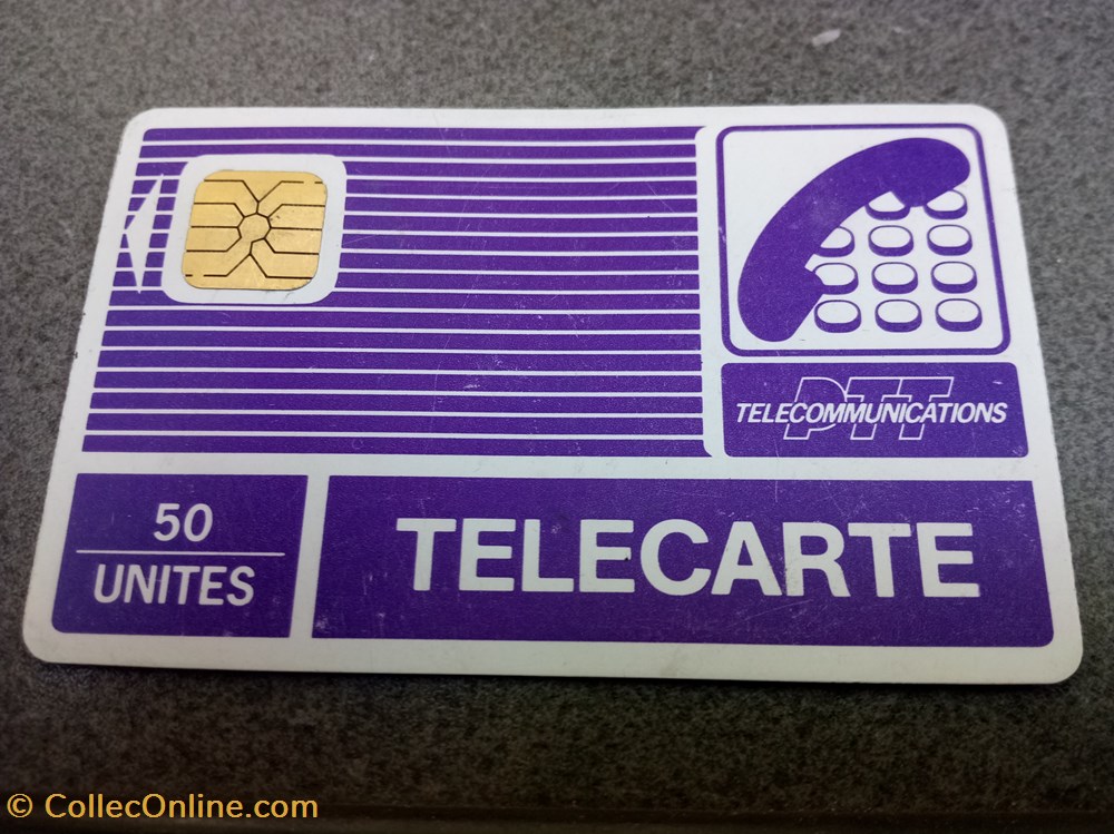 Cartes téléphonique divers telecartes telephoniques cartes telephonique