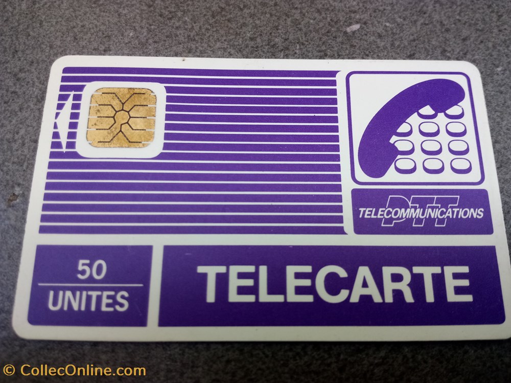 divers telecartes telephoniques cartes telephonique