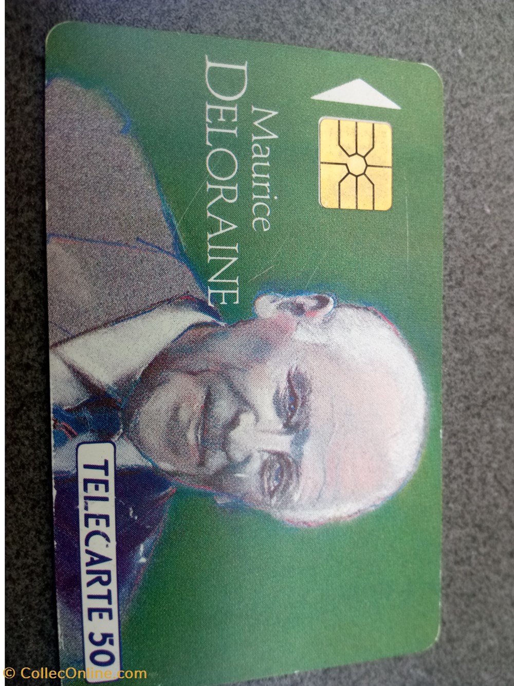 divers telecartes telephoniques cartes telephonique