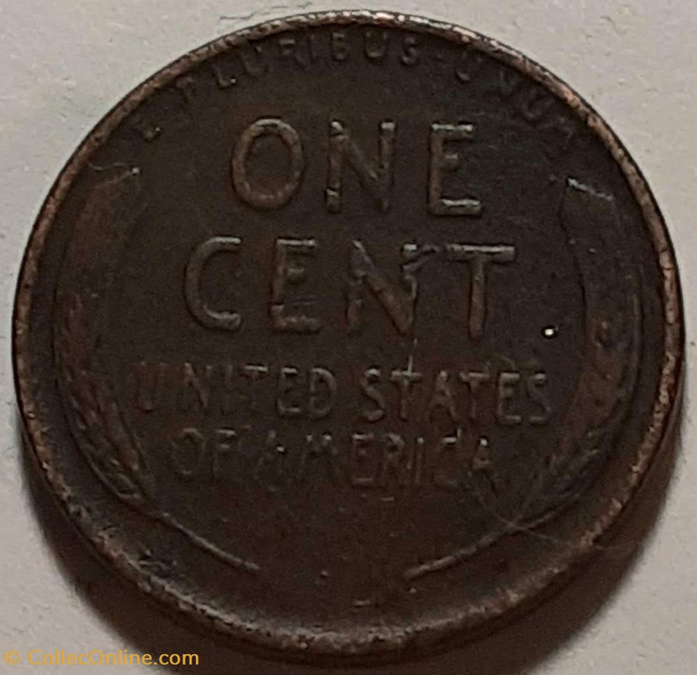 error coins