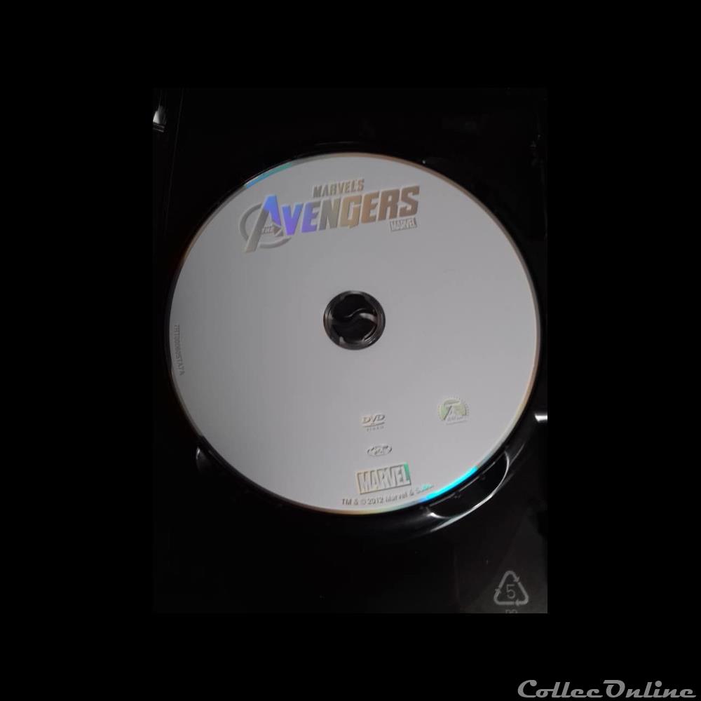 film blu ray avengers dvd edition simple